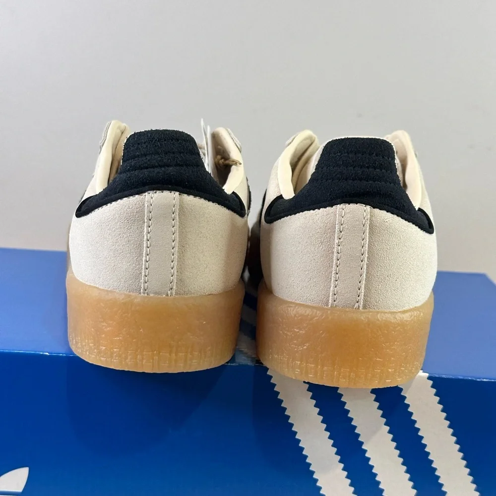 Adidas Sambae